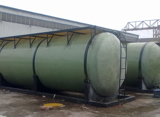 安徽蚌埠工厂蘑菇视频下载渠道储罐