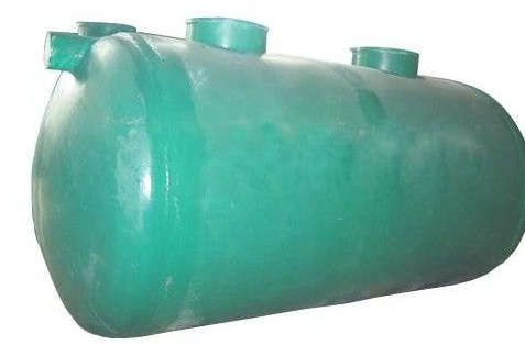 郑州宇通蘑菇视频下载渠道储罐定制