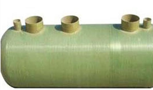 新乡工业园工业蘑菇视频下载渠道储罐