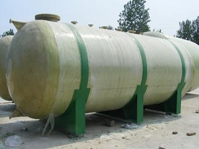 浙江毛店镇蘑菇视频下载渠道罐定制