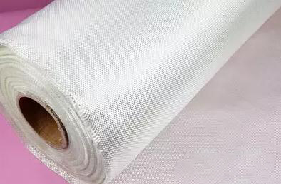 优质无碱玻璃纤维布 优质无碱玻璃纤维布