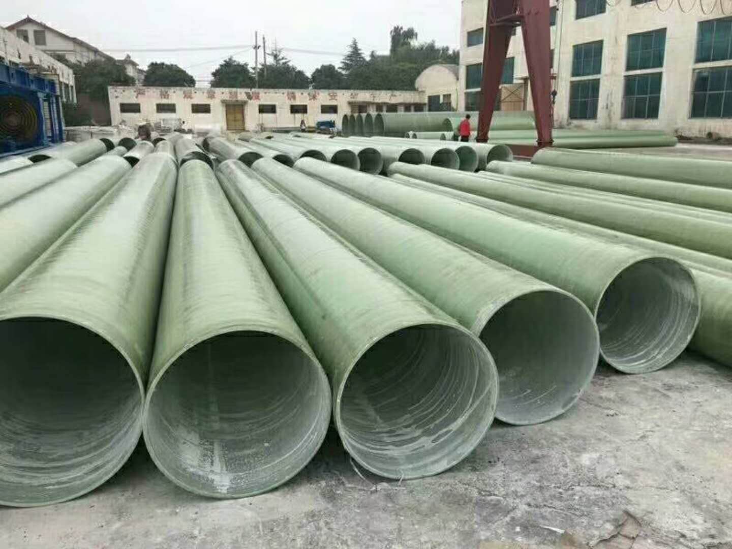 输水蘑菇视频下载渠道管道 输水蘑菇视频下载渠道管道