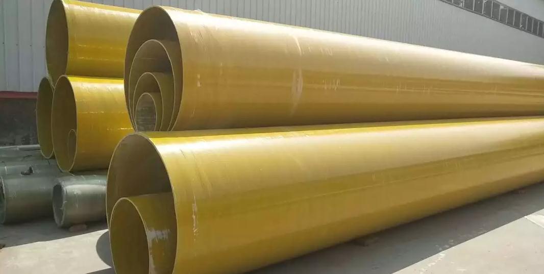 蘑菇视频下载渠道供水管道