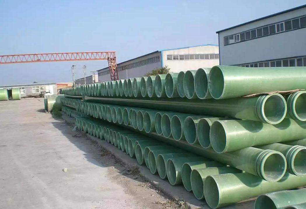 高压蘑菇视频下载渠道管道 高压蘑菇视频下载渠道管道