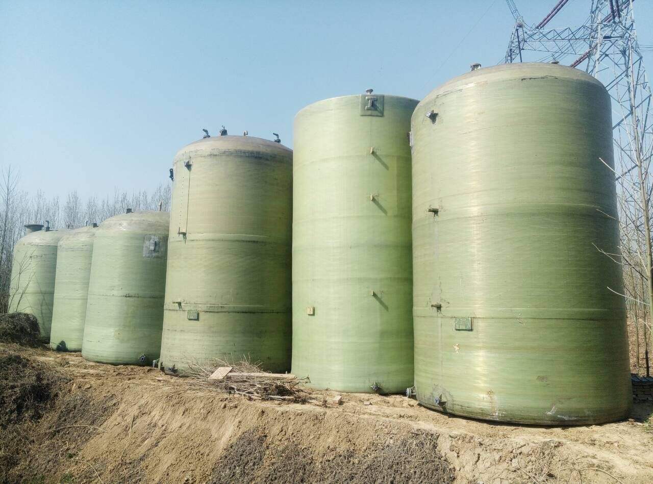 蘑菇视频下载渠道储罐喷衬成型工艺