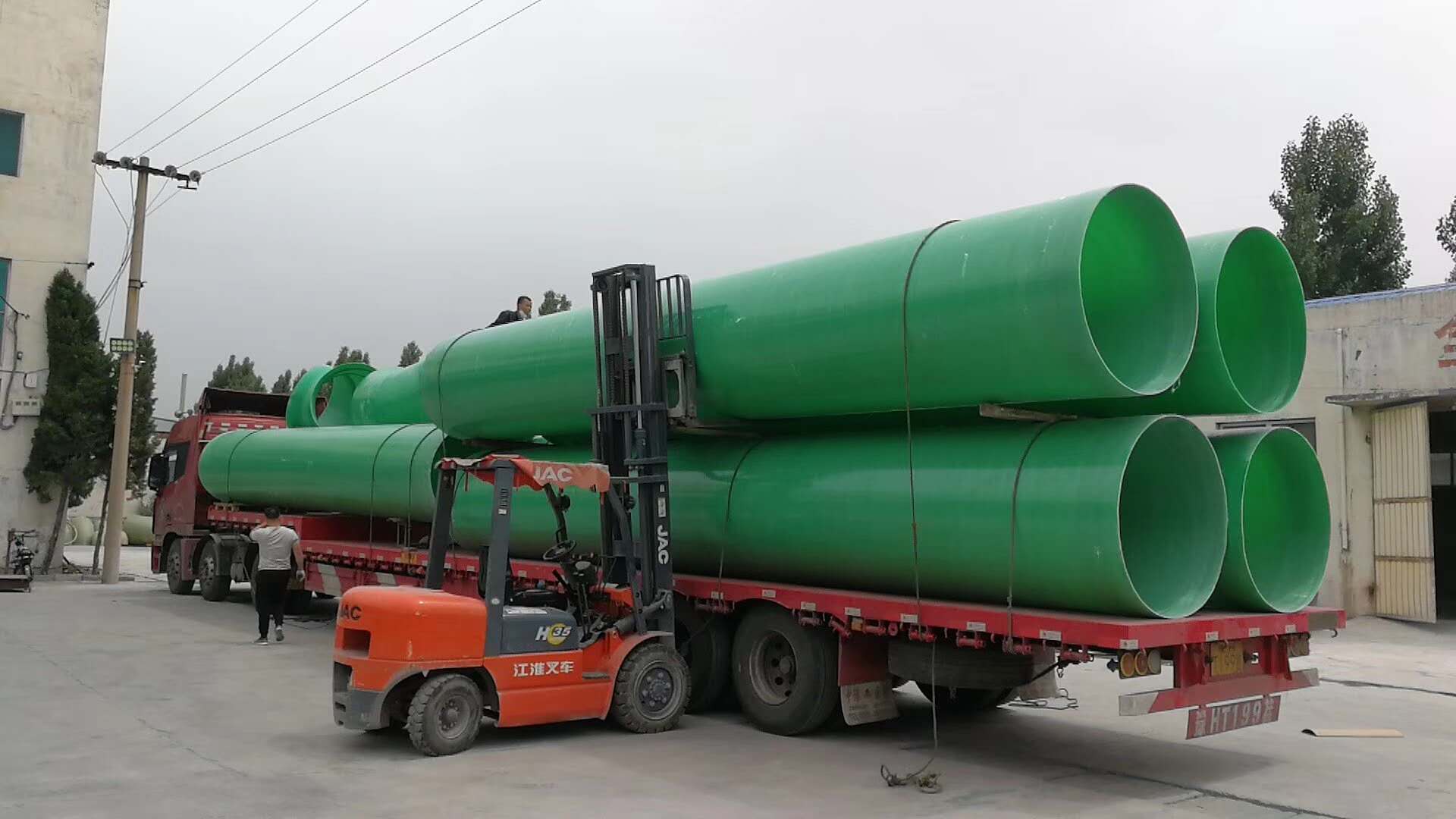 陕西蘑菇视频下载渠道管发货