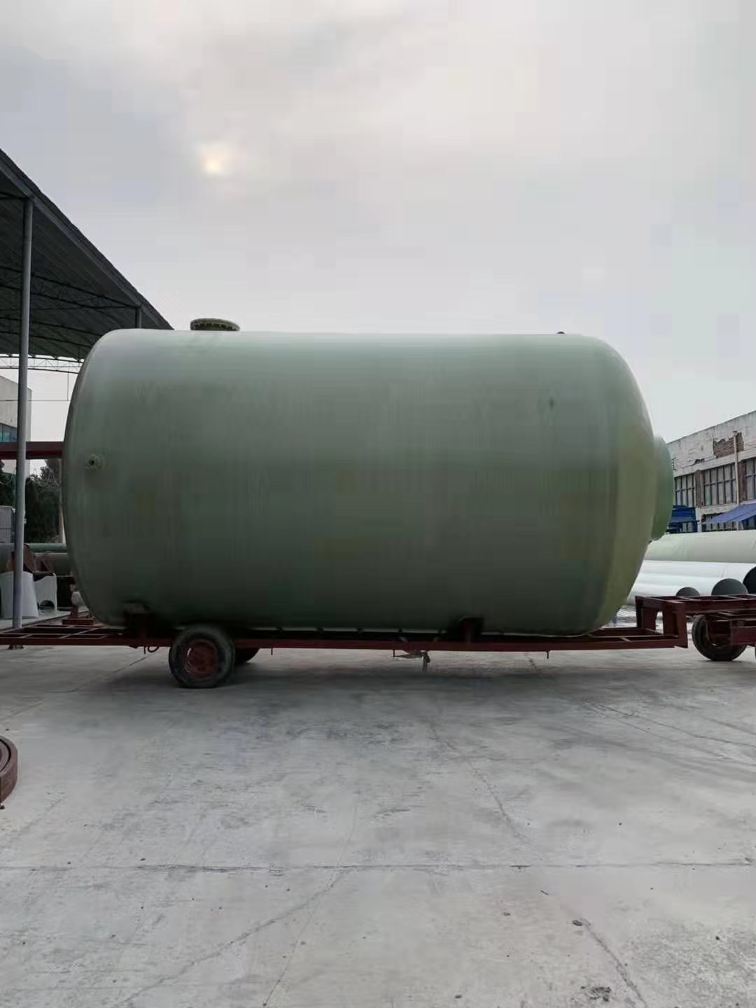 蘑菇视频下载渠道储罐