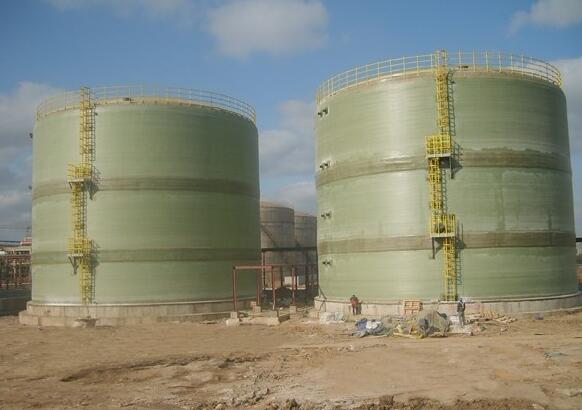 河南蘑菇视频下载渠道罐