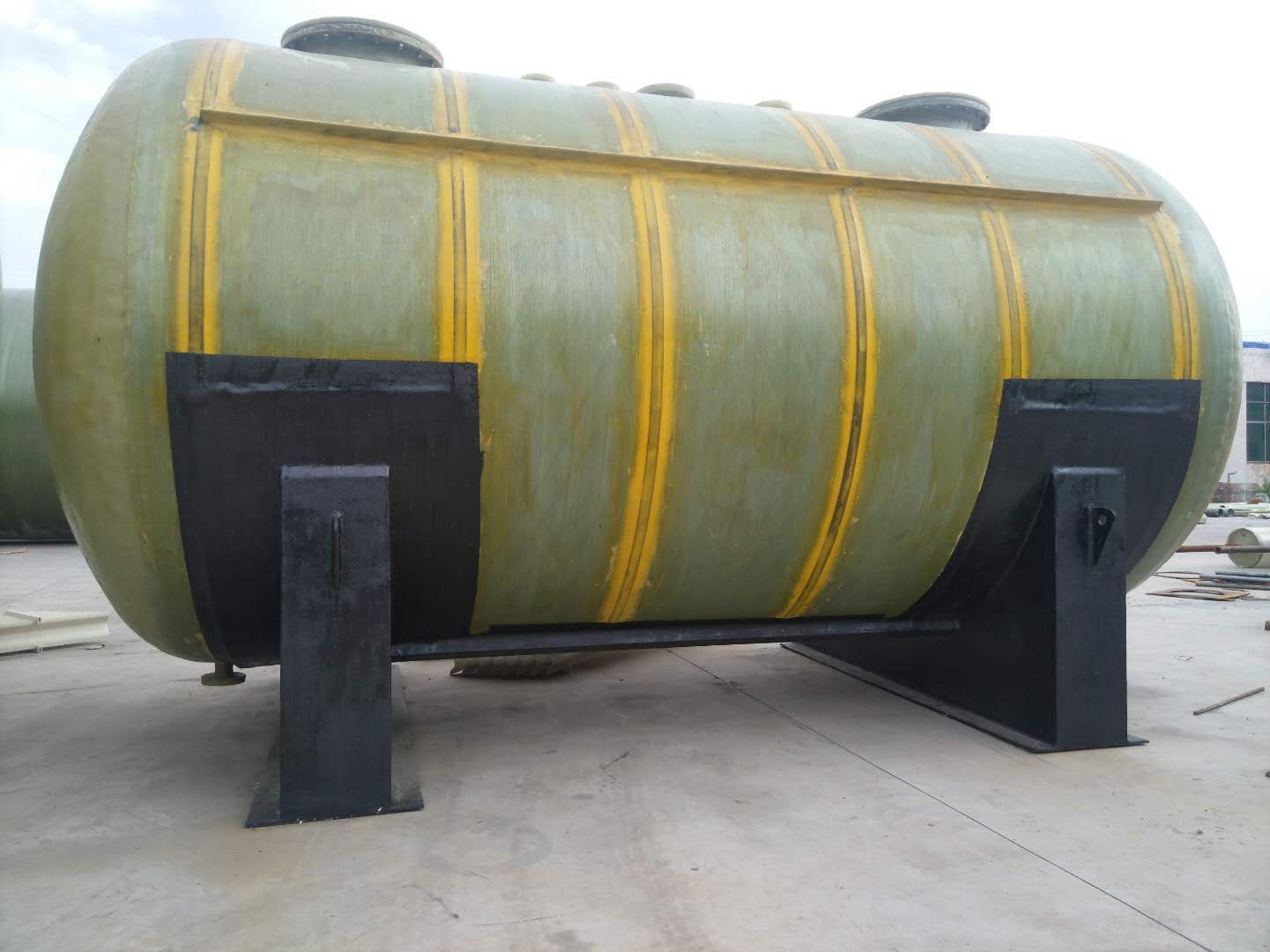 河南蘑菇视频下载渠道罐