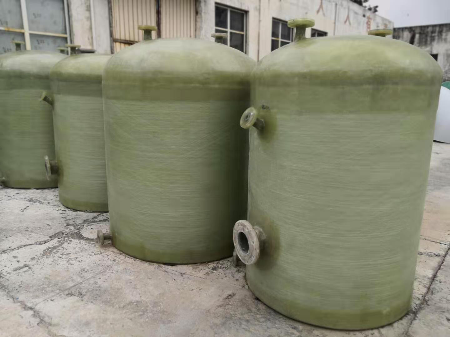 蘑菇视频下载渠道容器厂家