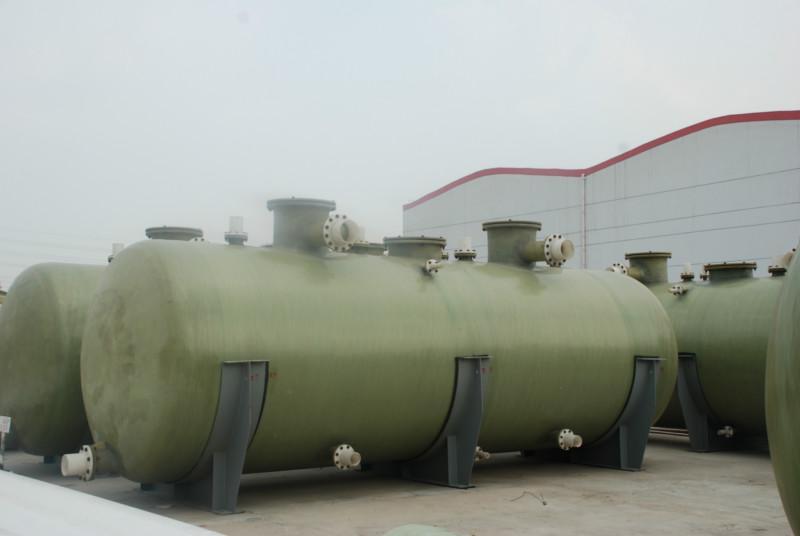 卧式蘑菇视频下载渠道储罐厂家