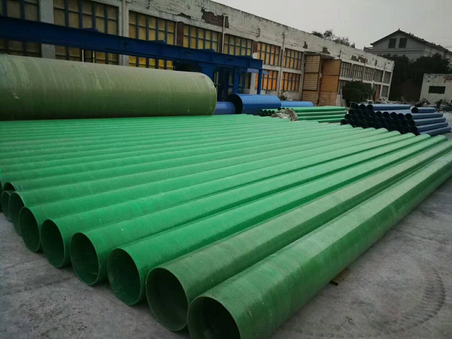 河南蘑菇视频下载渠道管道