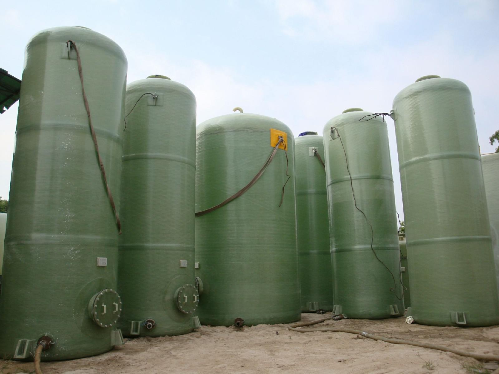 河南蘑菇视频下载渠道立式储罐