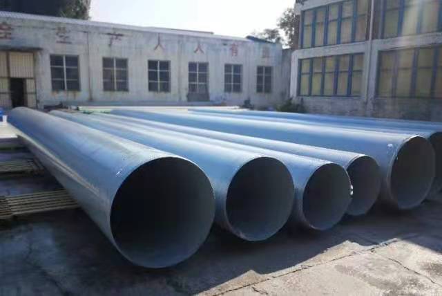 河南蘑菇视频下载渠道管道厂家