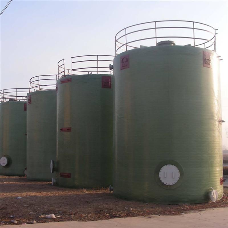 郑州蘑菇视频下载渠道储罐