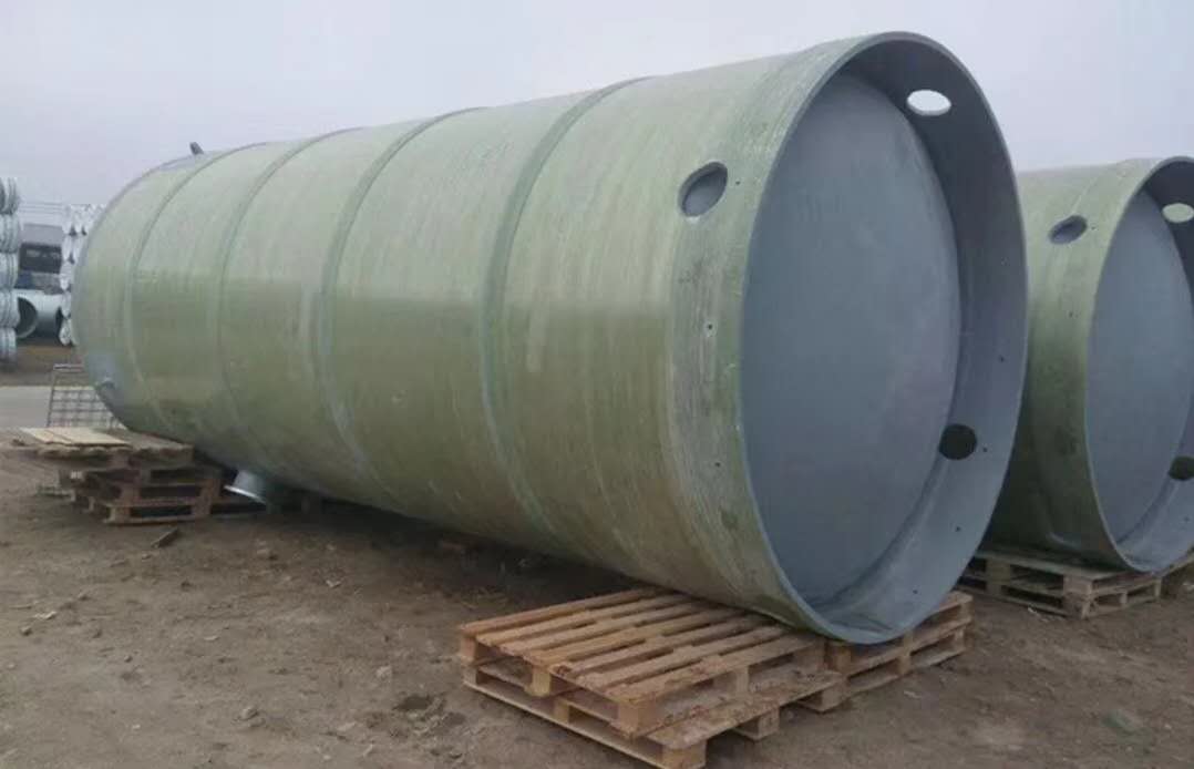 河南蘑菇视频下载渠道罐规格