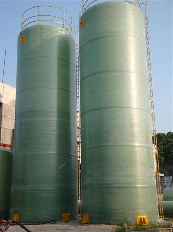 立式蘑菇视频下载渠道罐