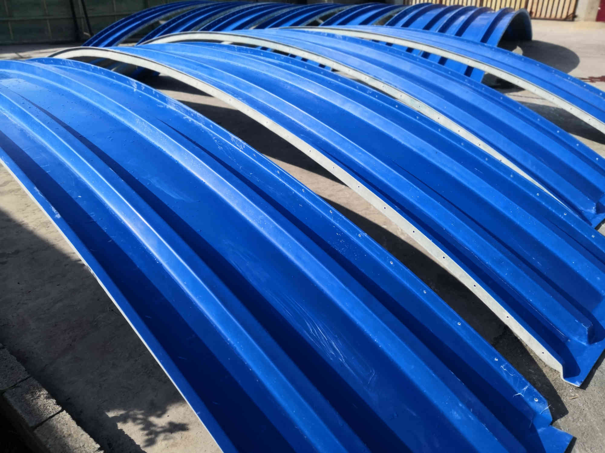 蘑菇视频下载渠道盖板