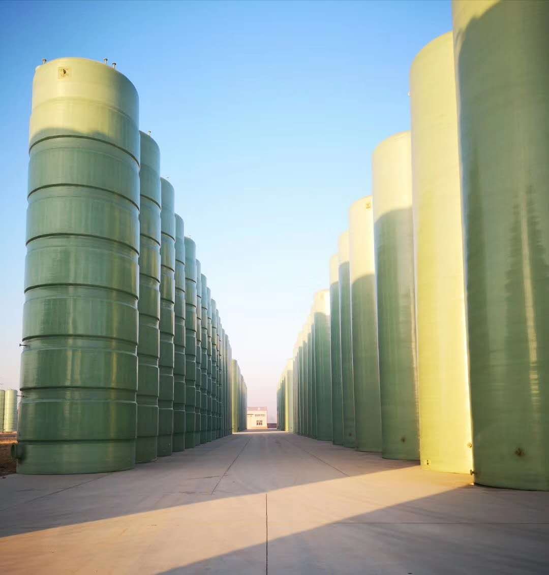 西安蘑菇视频下载渠道储罐