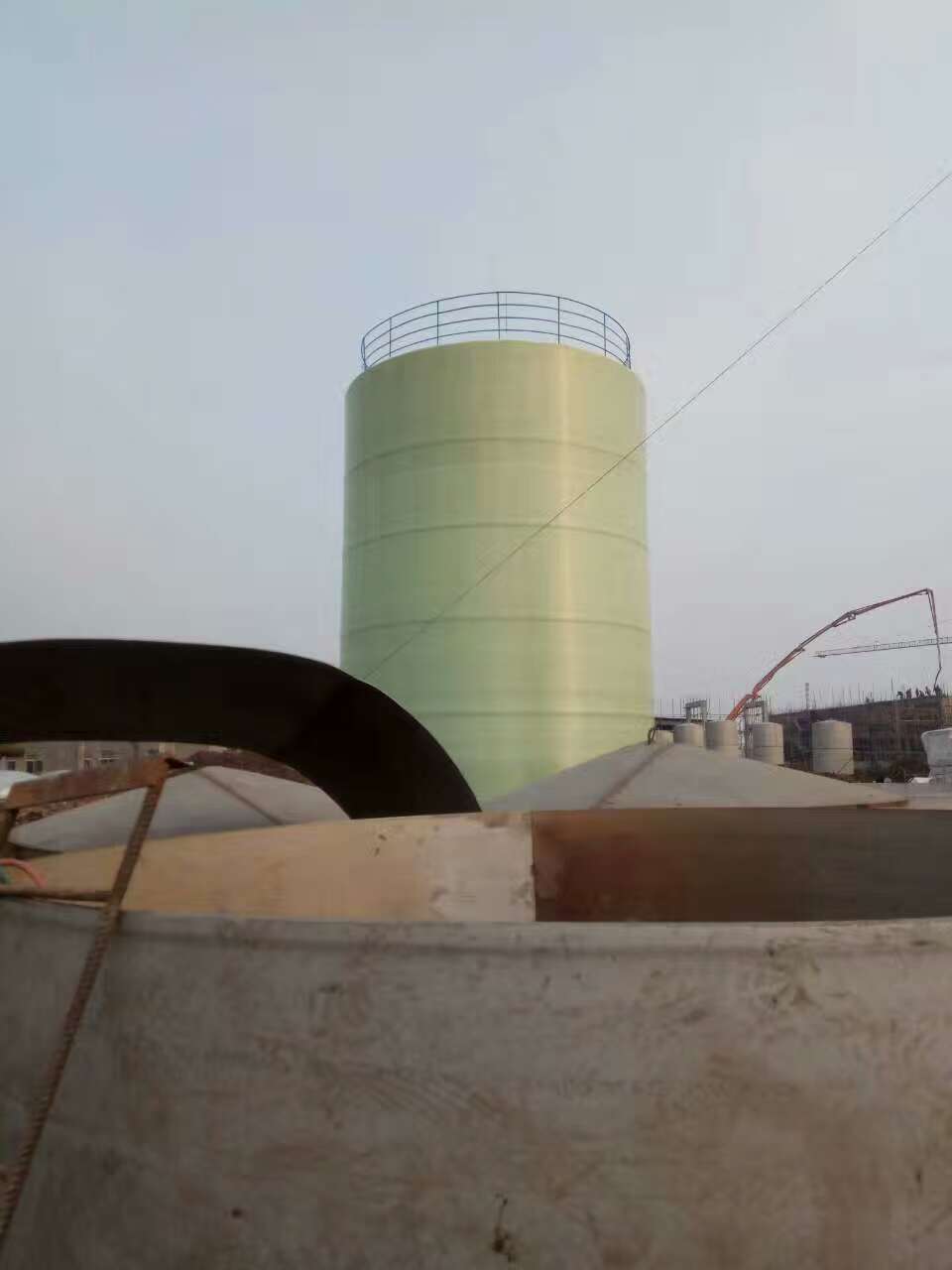 陕西蘑菇视频下载渠道罐