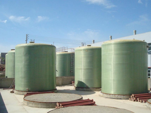 陕西蘑菇视频下载渠道罐