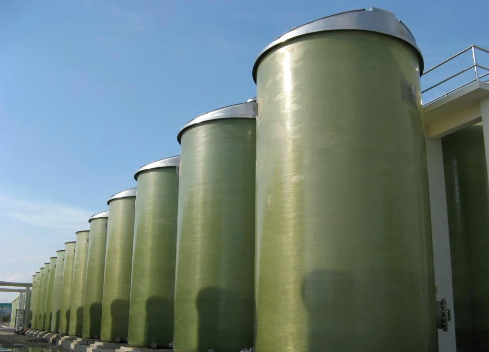 陕西蘑菇视频下载渠道罐