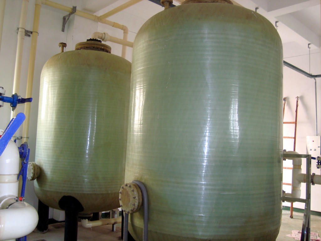 蘑菇视频下载渠道盐酸罐