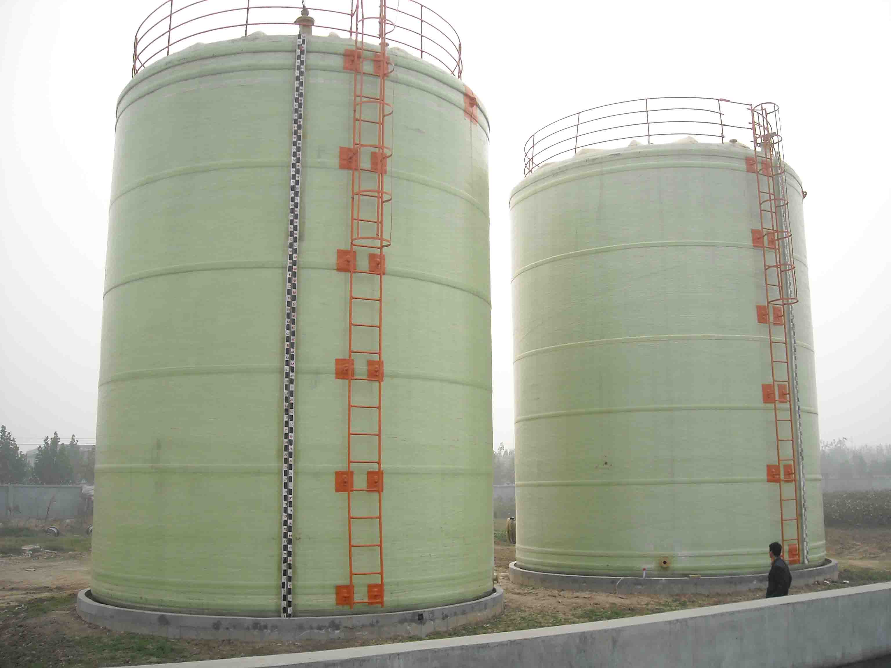 立式蘑菇视频下载渠道罐