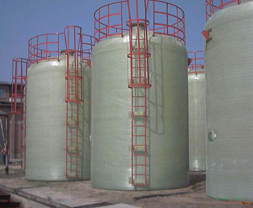 立式蘑菇视频下载渠道罐