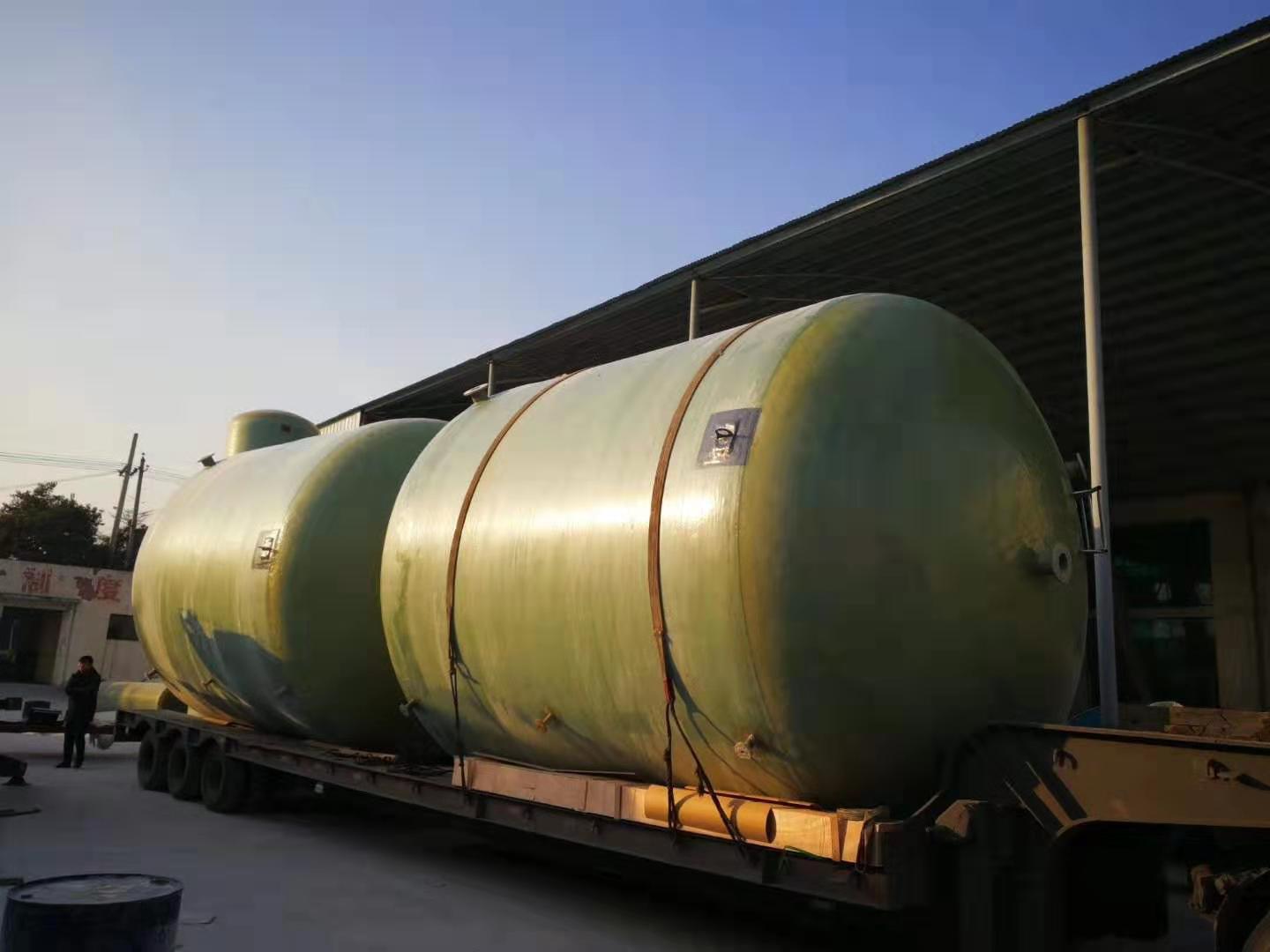 蘑菇视频下载渠道储罐