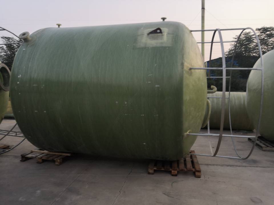 蘑菇视频下载渠道储罐厂家