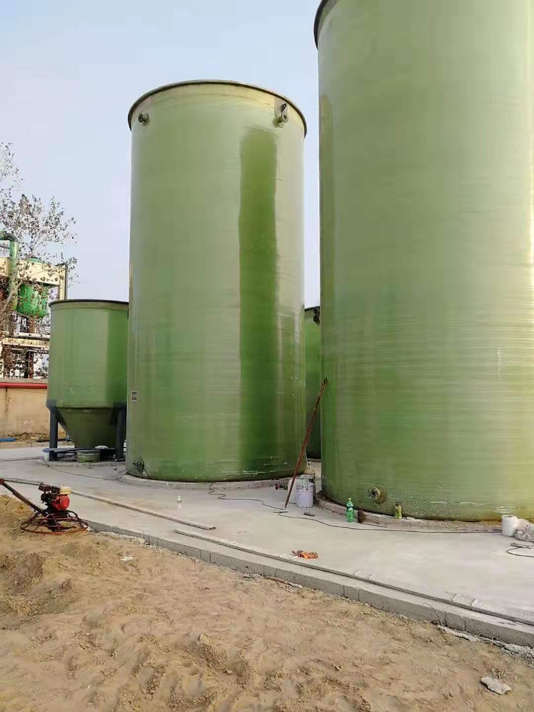 蘑菇视频下载渠道储罐