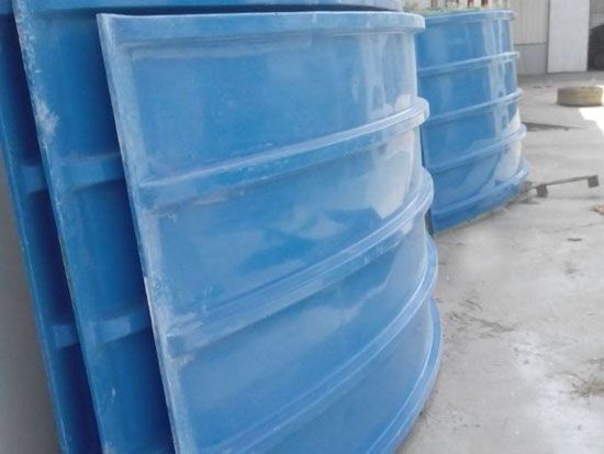 蘑菇视频下载渠道盖板