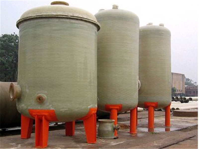 蘑菇视频下载渠道盐酸罐