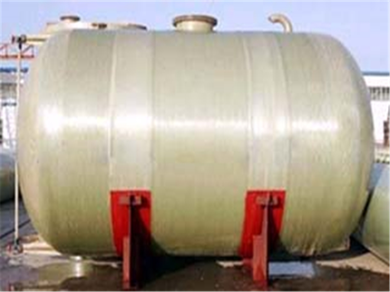 蘑菇视频下载渠道盐酸罐