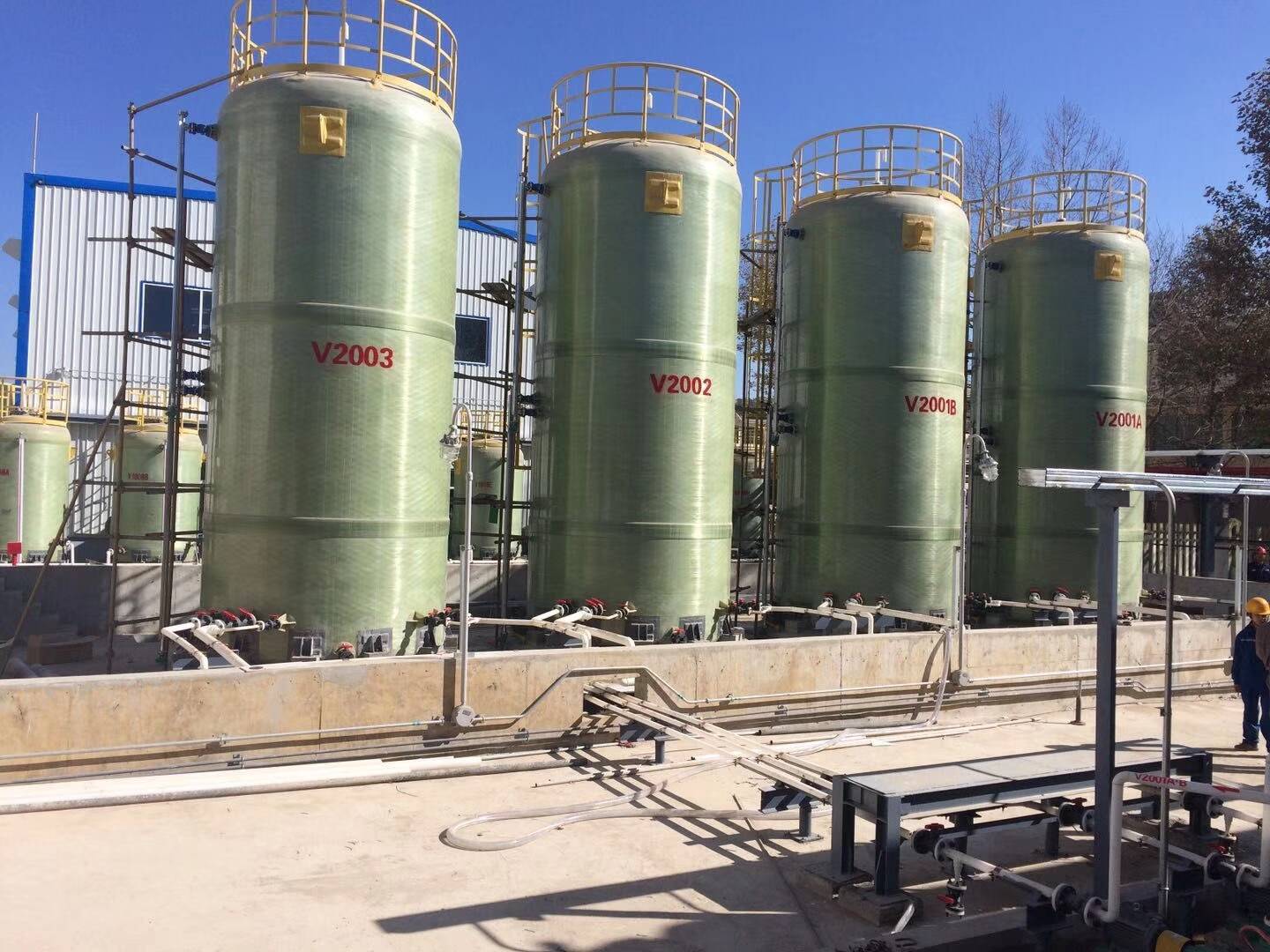 蘑菇视频下载渠道盐酸罐