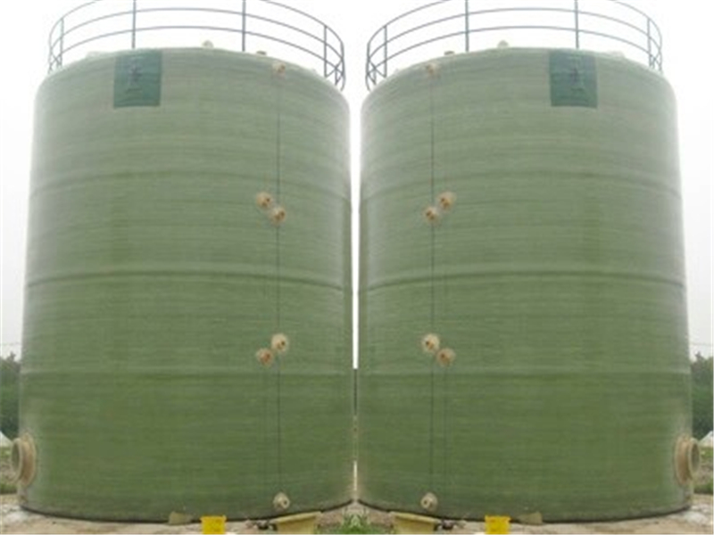 蘑菇视频下载渠道盐酸罐