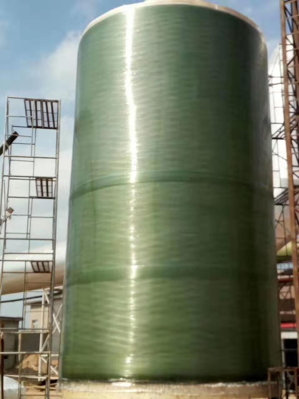 立式蘑菇视频下载渠道罐