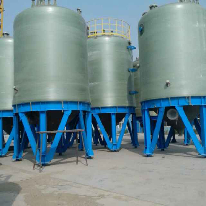 蘑菇视频下载渠道搅拌罐