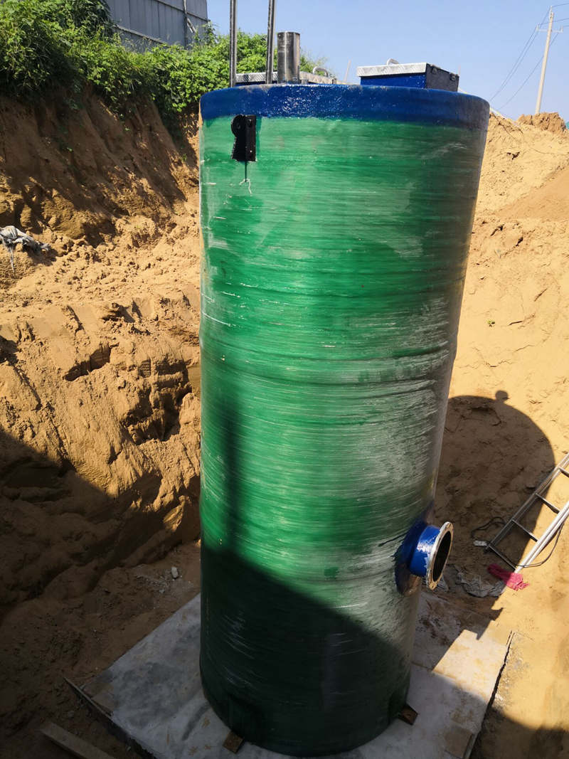 河南蘑菇影视免费观看