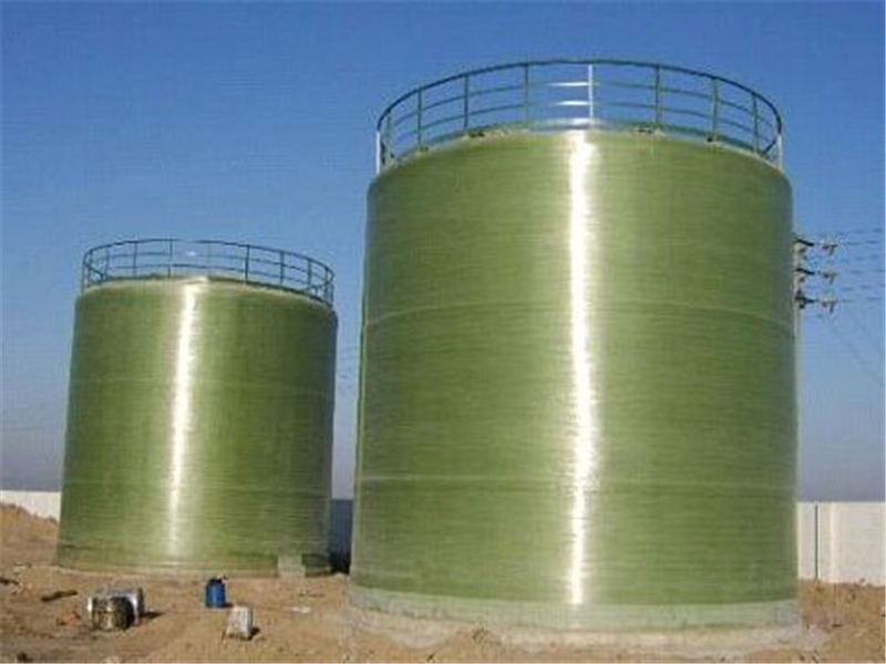 立式蘑菇视频下载渠道罐