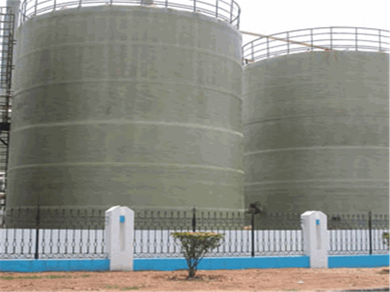 蘑菇视频下载渠道容器