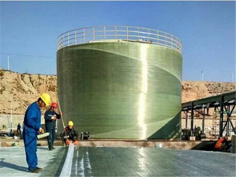 立式蘑菇视频下载渠道罐