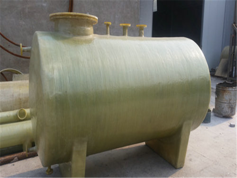 蘑菇视频下载渠道罐