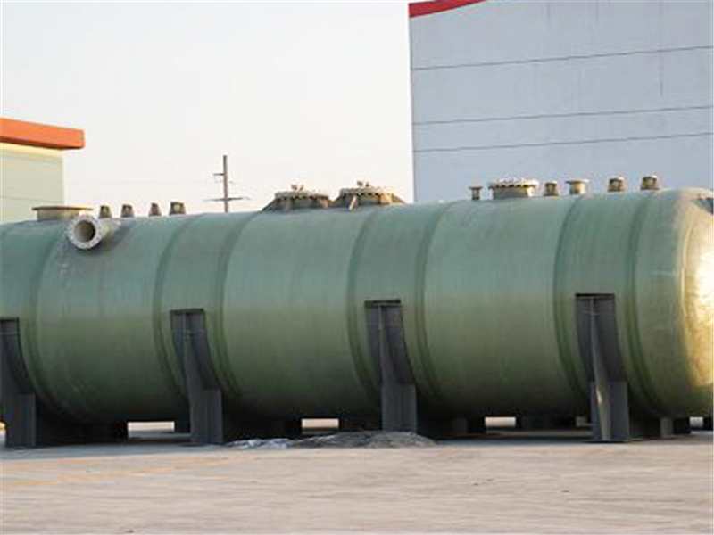 卧式蘑菇视频下载渠道罐