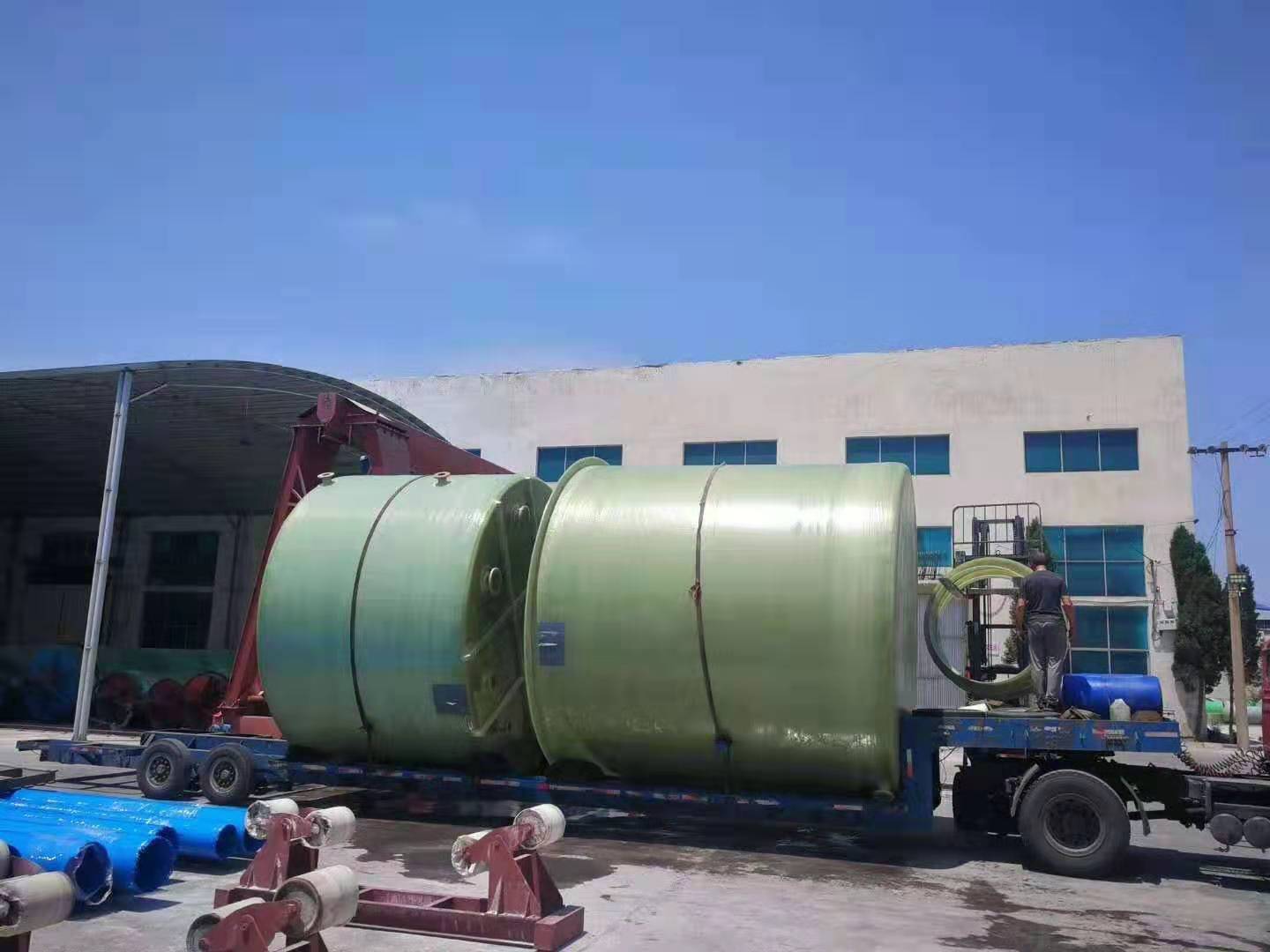 蘑菇视频下载渠道储罐定制厂家-根据需求量身定制-满足特殊需求