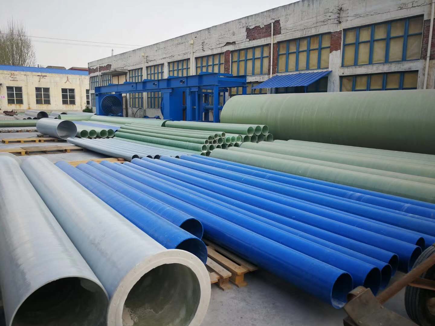 甘肃蘑菇视频下载渠道盖板-抗震性能好-适应地震灾害区域