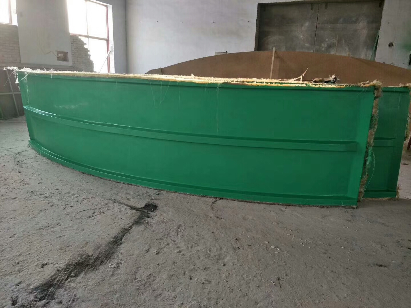 蘑菇视频下载渠道盖板可根据现场需求进行定制-满足特殊要求