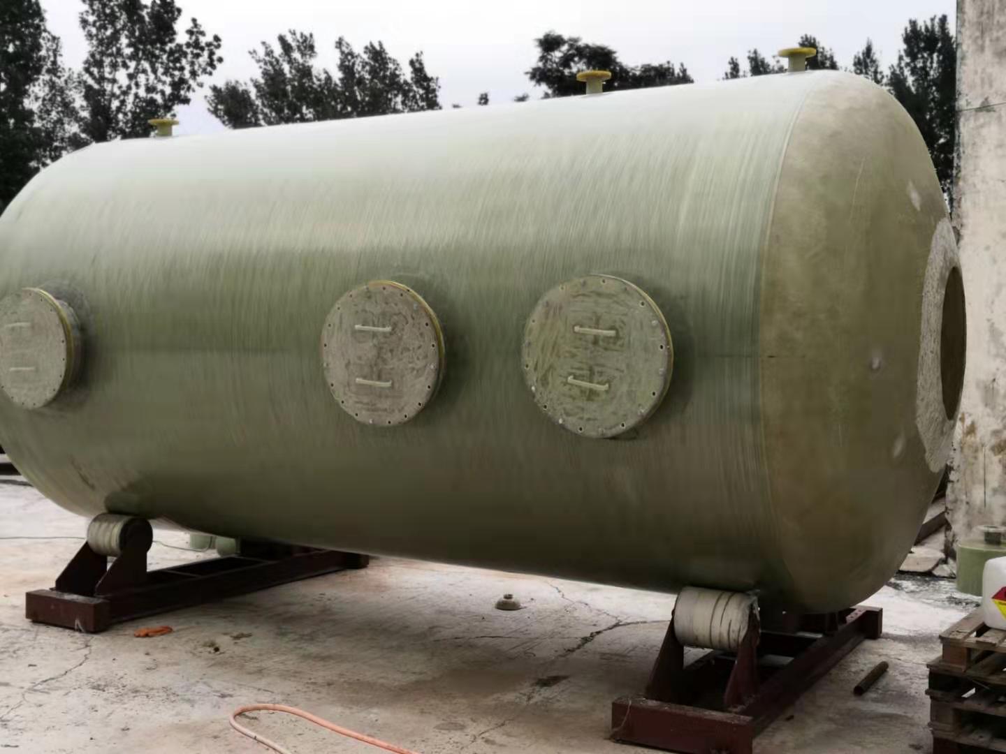 夹砂蘑菇视频下载渠道管道制造商-耐磨性能优秀-适用于颗粒物输送