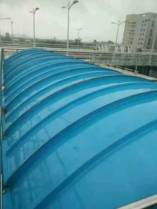 郑州蘑菇视频下载渠道盖板-防静电-适用于特殊场所